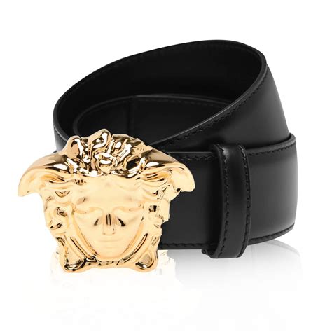 versace palazzo belt cheap|versace belt clearance.